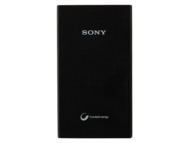 CP-V10A | モバイルバッテリー／電池 | ソニー