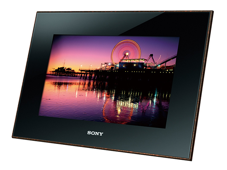 上品】 デジタルフォトフレーム DPF-X1000 SONY その他 - powertee.com 上品】 デジタルフォトフレーム DPF-X1000 SONY その他 - powertee.com