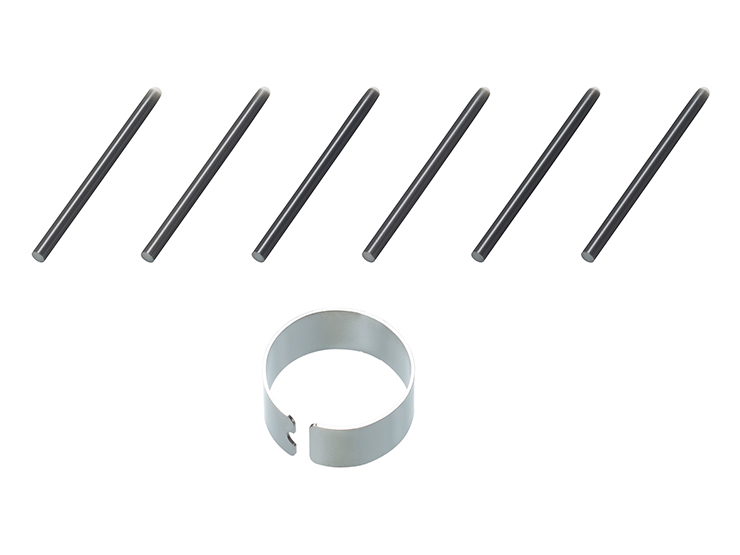 DPTA-PTE1 | デジタルペーパー | ソニー