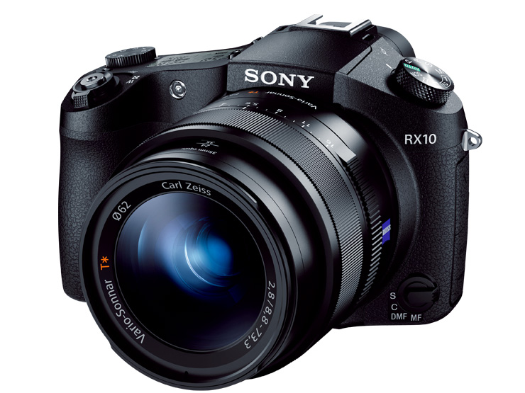 RX10(DSC-RX10) 対応商品・アクセサリー | デジタルスチルカメラ Cyber