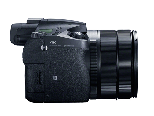 RX10IV(DSC-RX10M4) | デジタルスチルカメラ Cyber-shot サイバーショット | ソニー RX10IV(DSC-RX10M4) | デジタルスチルカメラ Cyber-shot サイバーショット | ソニー