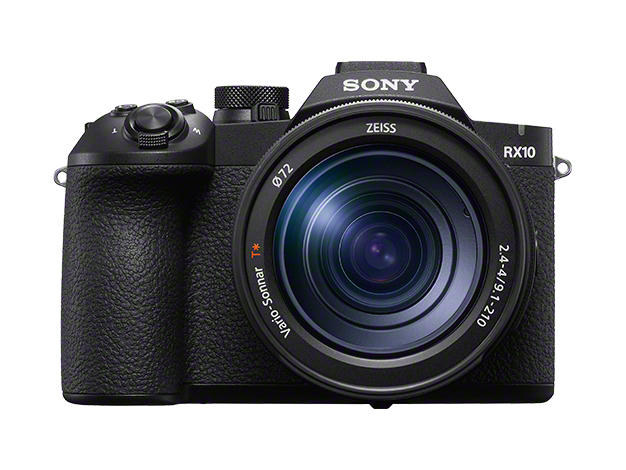DSC-RX10M5_product_01.jpg