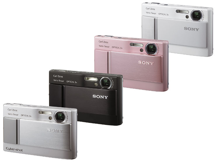 日本製低価 DSC-RX100M3 ソニー デジタルスチルカメラ Cyber-shot RX100III 家電のSAKURA 通販  PayPayモール