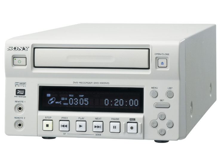 SONY mdk-77 カラオケ SONY mdk-77 カラオケ