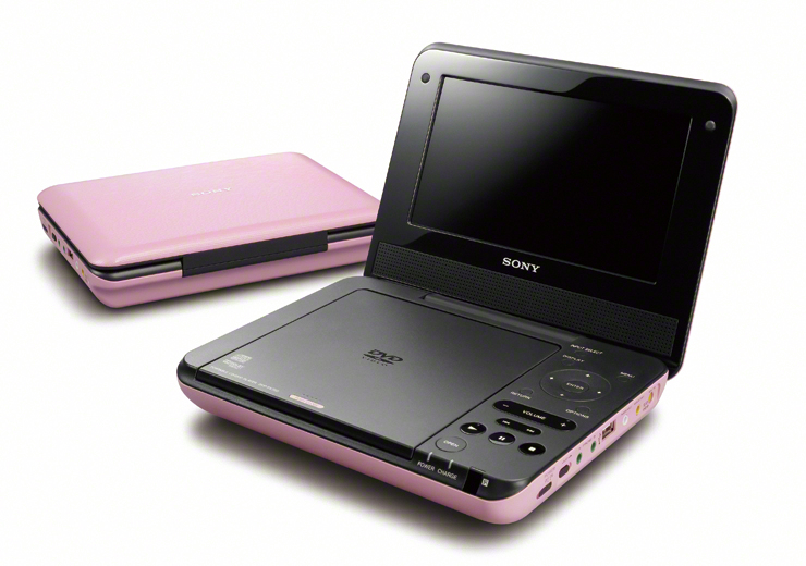 DVP-FX750 | ブルーレイディスクプレーヤー/DVDプレーヤー | ソニー DVP-FX750 | ブルーレイディスクプレーヤー/DVDプレーヤー | ソニー