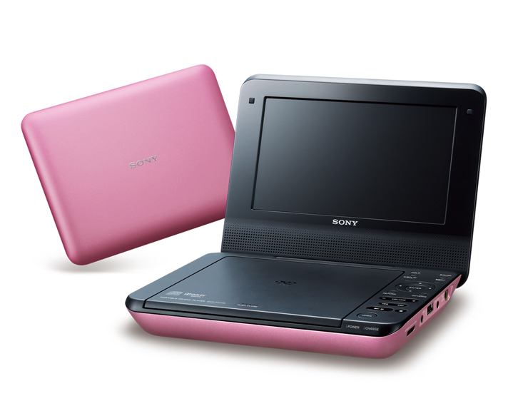 DVP-FX780 | ブルーレイディスクプレーヤー/DVDプレーヤー | ソニー DVP-FX780 | ブルーレイディスクプレーヤー/DVDプレーヤー | ソニー