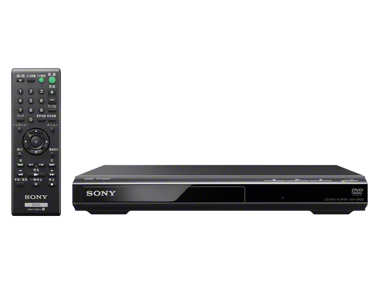 1706円 低価格で大人気の プロテック BEX HDMI端子搭載 リージョンフリー CPRM対応 DＶDプレーヤー HDMIケーブル付き BSD-M2HD-BK