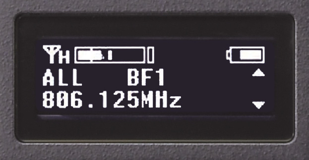 DWT-B01 特長 | プロオーディオ | ソニー