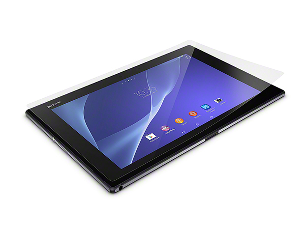 SONY XPERIA タブレット ホワイト Amazon.co.jp: ソニー Xperia Z3 Tablet Compact SGP612