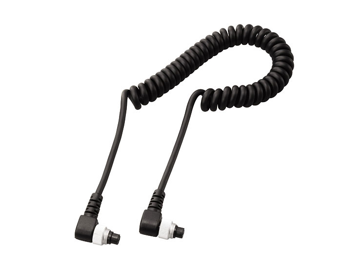 FA-MC1AM | デジタル一眼カメラα（アルファ） | ソニー