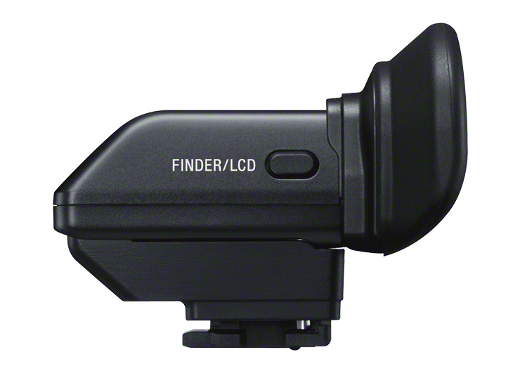 FDA-EV1MK | デジタルスチルカメラ Cyber-shot サイバーショット | ソニー