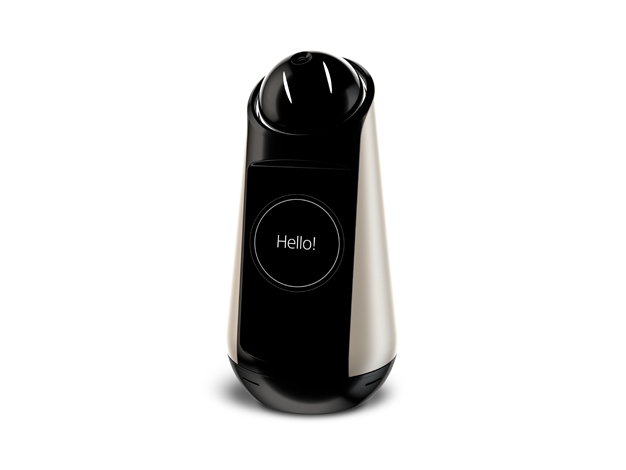 Xperia Hello!（G1209） | Xperia(TM) Smart Products | ソニー