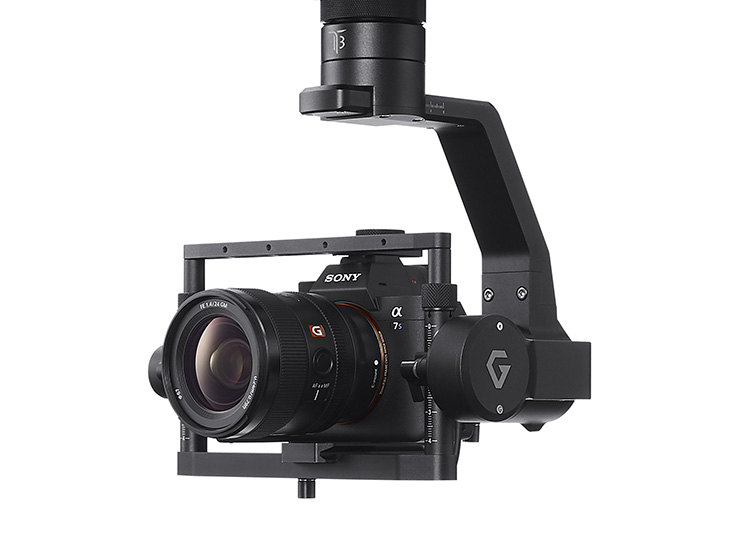 最新Win10✨小型✨軽量✨ルビーレッド❥Bluetooth❥Wi-Fi✨カメラ 防犯カメラ ワイヤレス QB323 300万高画質 Google Home Amazon Alexa