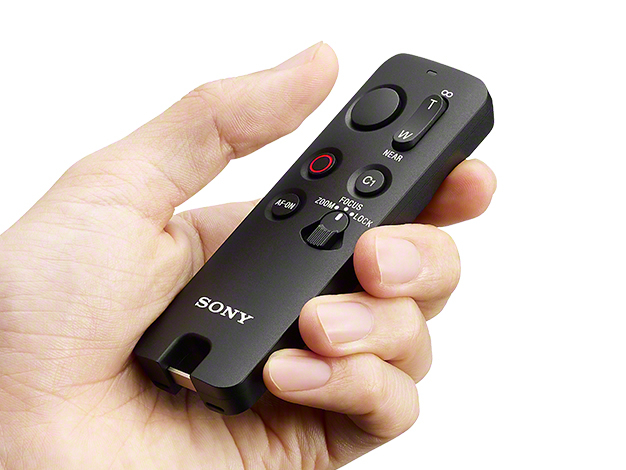 GP-VPT3 | デジタル一眼カメラα（アルファ） | ソニー