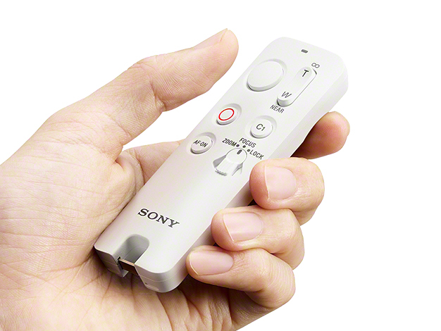 GP-VPT3 | デジタル一眼カメラα（アルファ） | ソニー