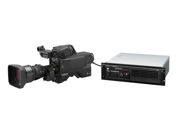 HDC-F5500V_005.jpg