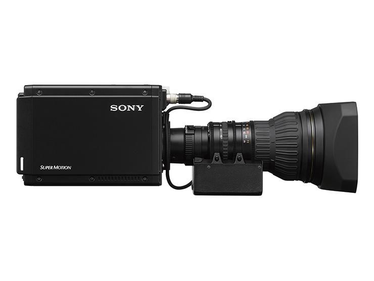 パタゴニアSony アクションカメラ アクションカメラ ソニー」の人気商品一覧 | 安い商品を通販