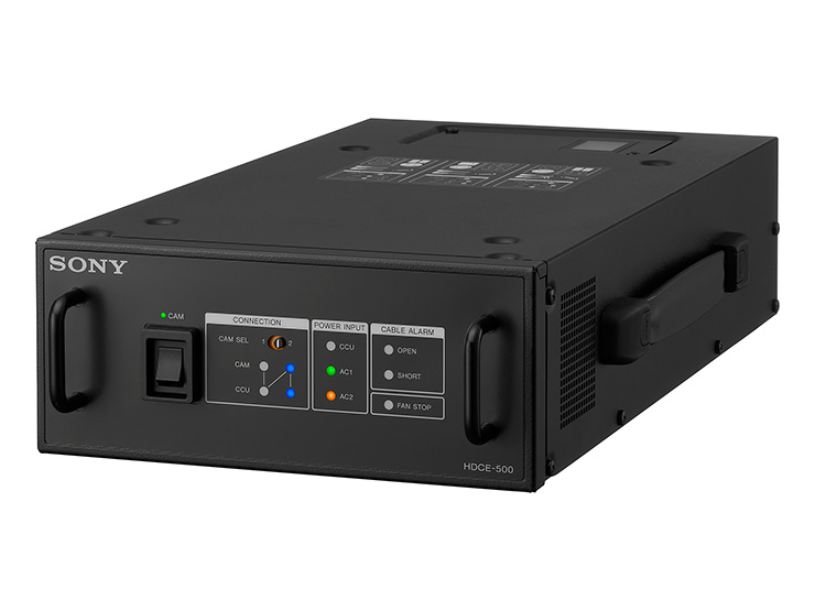 HDCE-500.jpg