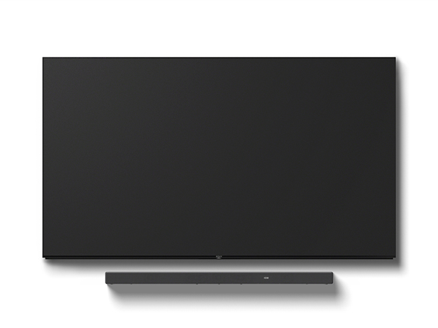 HT-A5000_TV.jpg