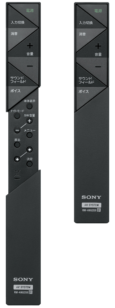 2024正規激安】 SONYホームシアターシステムHT-XT1 スピーカー 2024正規激安】 SONYホームシアターシステムHT-XT1 スピーカー