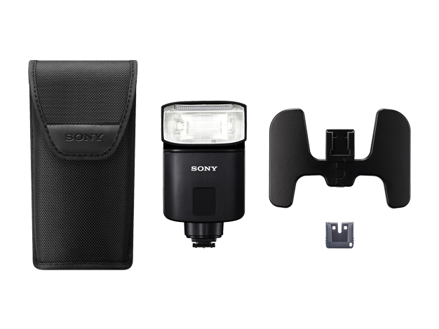 SONY - ★美品・完動品・付属品完備★　HVL-F32M　スマート軽量ストロボ Amazon | SONY(ソニー) フラッシュ HVL-F32M | フラッシュ