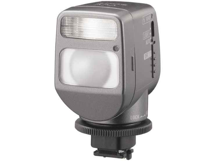 s0923609 通電未確認 動作未確認 まとめ SONY ソニーExmor HANDYCAM