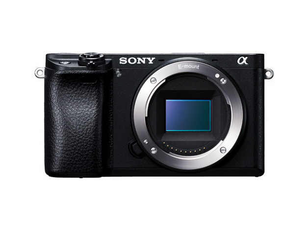 SONY α6300,山口県オーディオショップ、広島県オーディオ、島根県オーディオ