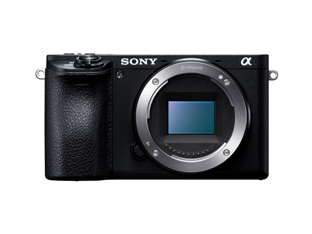 SONY α6500,山口県オーディオショップ、広島県オーディオ、島根県オーディオ