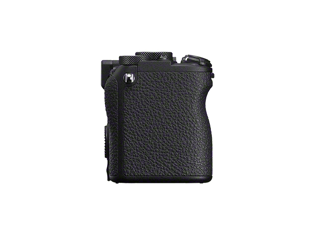 α7CR | デジタル一眼カメラα（アルファ） | ソニー