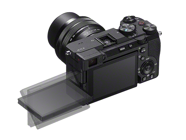 【超美品】SONY α7CR ILCE-7CR ブラック おまけ付き SONY α7CR ILCE-7CR ボディ [ブラック] 価格比較 - 価格.com