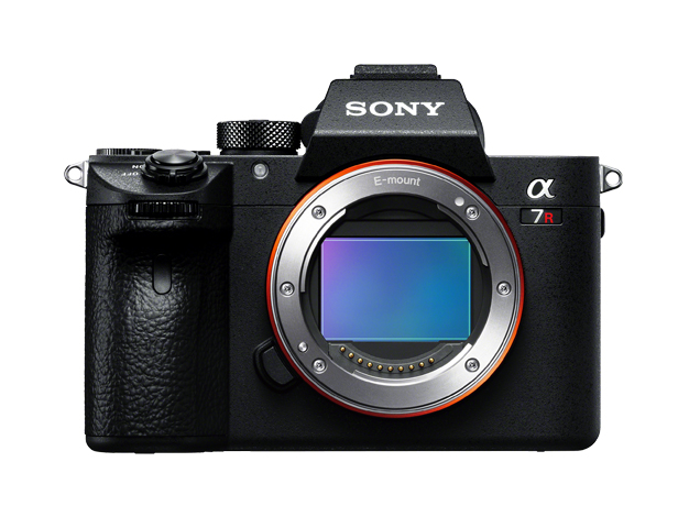 https://www.sony.jp/products/picture/ILCE-7RM3.jpg