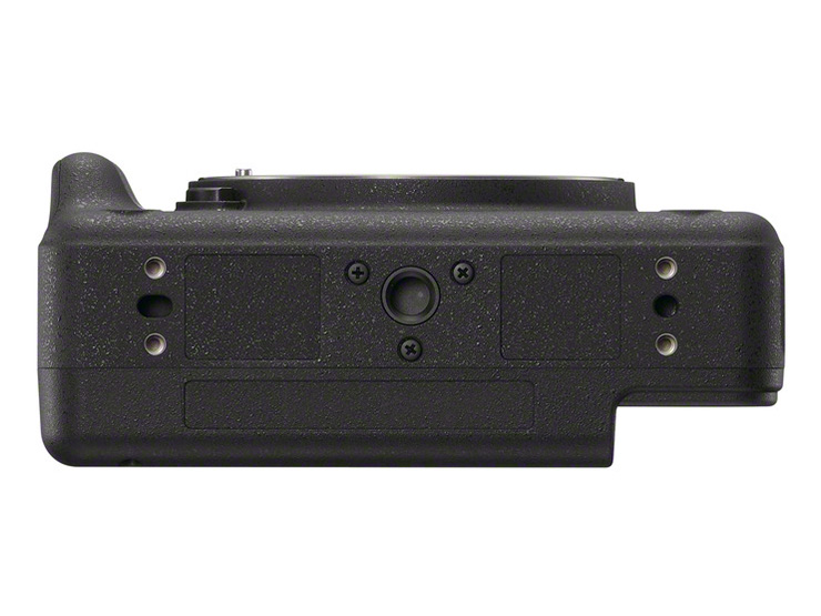 ILX-LR1_005.jpg