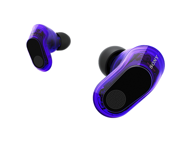 (訳あり)SONY INZONE Buds INZONE Buds | ゲーミングギア INZONE（インゾーン） | ソニー
