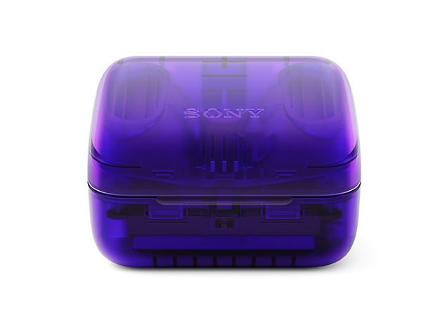 (訳あり)SONY INZONE Buds INZONE Buds | ゲーミングギア INZONE（インゾーン） | ソニー
