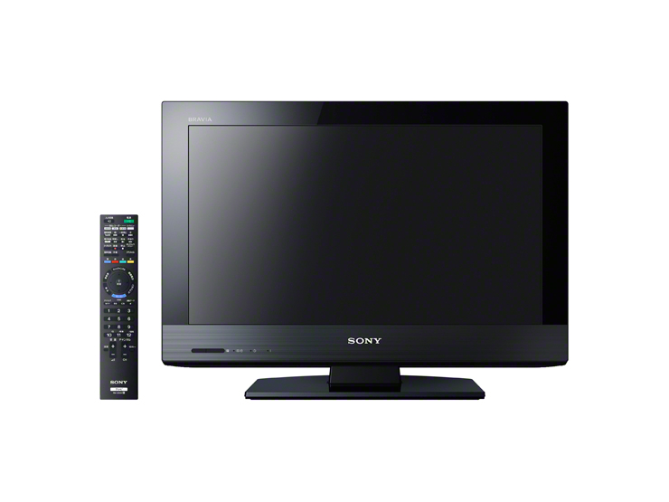 Диагонали телевизоров sony. Сони бравиа телевизор 2007 года. Sony Bravia 42 дюйма. Sony Bravia 32 дюйма модель 2007. Сони бравиа 22.