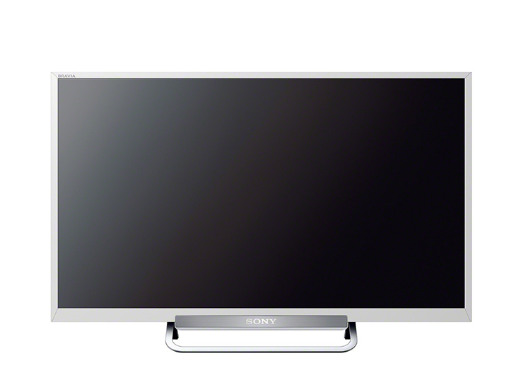 KDL-24W600A_W.jpg KDL-24W600A_W.jpg