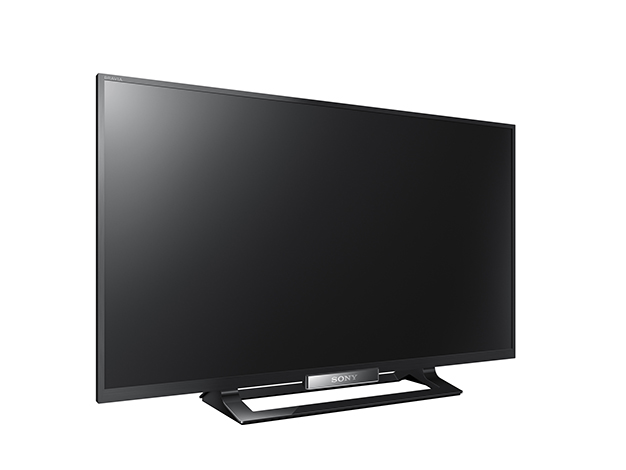 W500Aシリーズ | テレビ ブラビア | ソニー W500Aシリーズ | テレビ ブラビア | ソニー