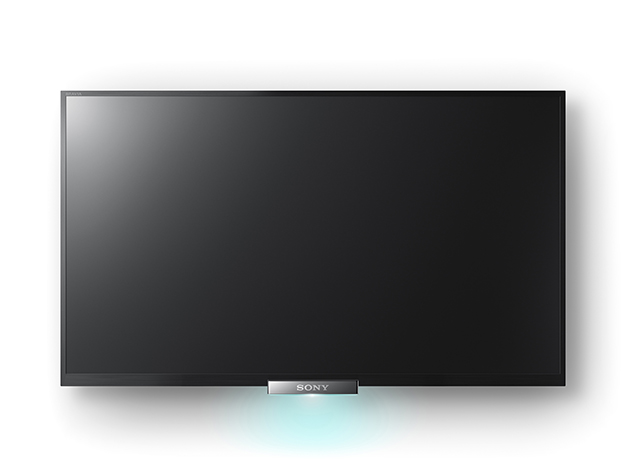 W500Aシリーズ | テレビ ブラビア | ソニー W500Aシリーズ | テレビ ブラビア | ソニー