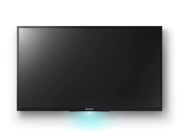 W700Bシリーズ | テレビ ブラビア | ソニー W700Bシリーズ | テレビ ブラビア | ソニー