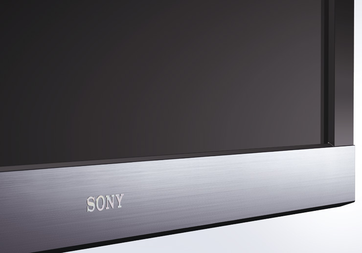 KDL-40EX500 商品の写真 | テレビ ブラビア | ソニー KDL-40EX500 商品の写真 | テレビ ブラビア | ソニー