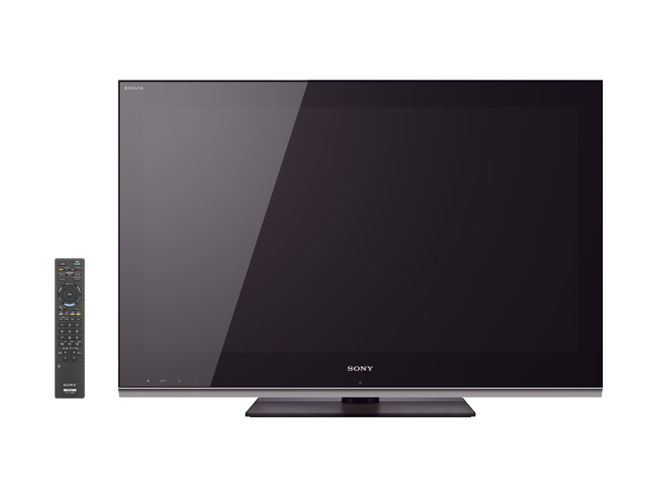 KDL-40LX900 寸法図 | テレビ ブラビア | ソニー KDL-40LX900 寸法図 | テレビ ブラビア | ソニー