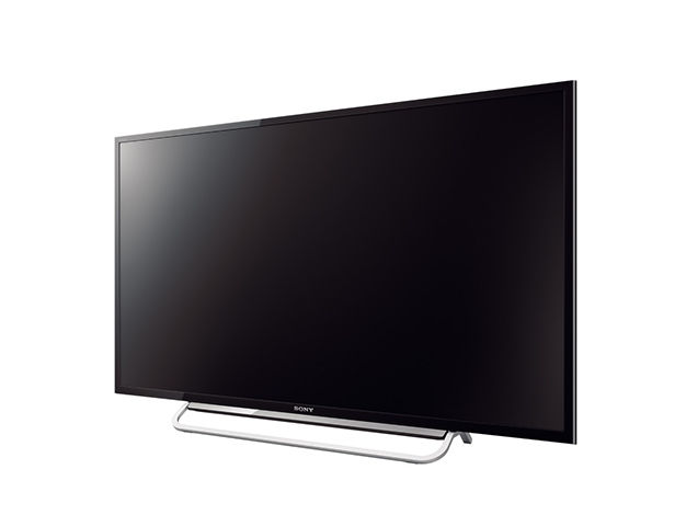 W600Bシリーズ | テレビ ブラビア | ソニー W600Bシリーズ | テレビ ブラビア | ソニー