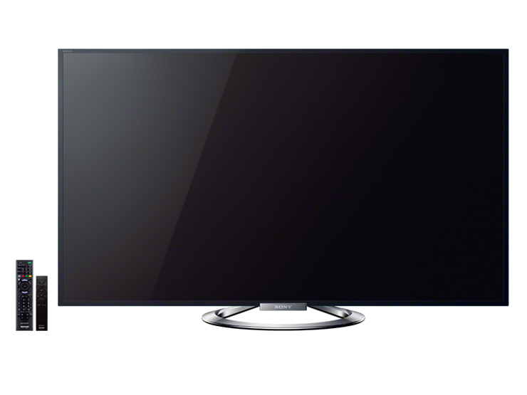 SONY BRAVIA