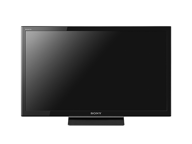 SONY ソニー KJ-24W450E 2021年製 液晶テレビ 24インチ