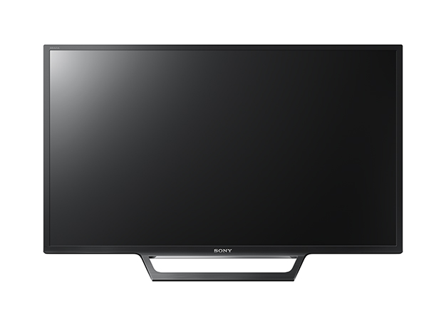 KJ-32W730E.jpg KJ-32W730E.jpg