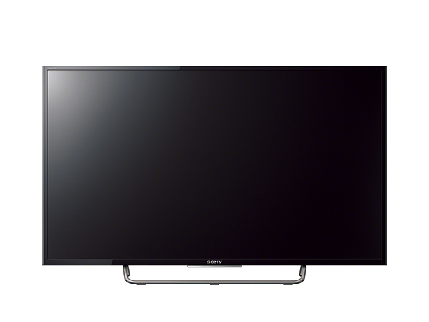 KJ-40W730C.jpg KJ-40W730C.jpg