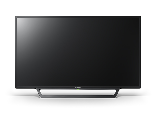 W730Eシリーズ | テレビ ブラビア | ソニー W730Eシリーズ | テレビ ブラビア | ソニー
