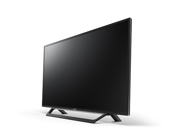 W730Eシリーズ | テレビ ブラビア | ソニー W730Eシリーズ | テレビ ブラビア | ソニー