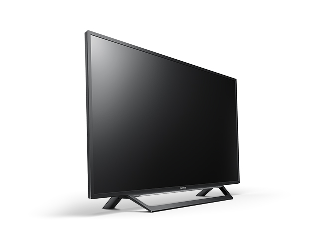 W730Eシリーズ | テレビ ブラビア | ソニー W730Eシリーズ | テレビ ブラビア | ソニー