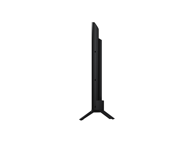 W730Eシリーズ | テレビ ブラビア | ソニー W730Eシリーズ | テレビ ブラビア | ソニー